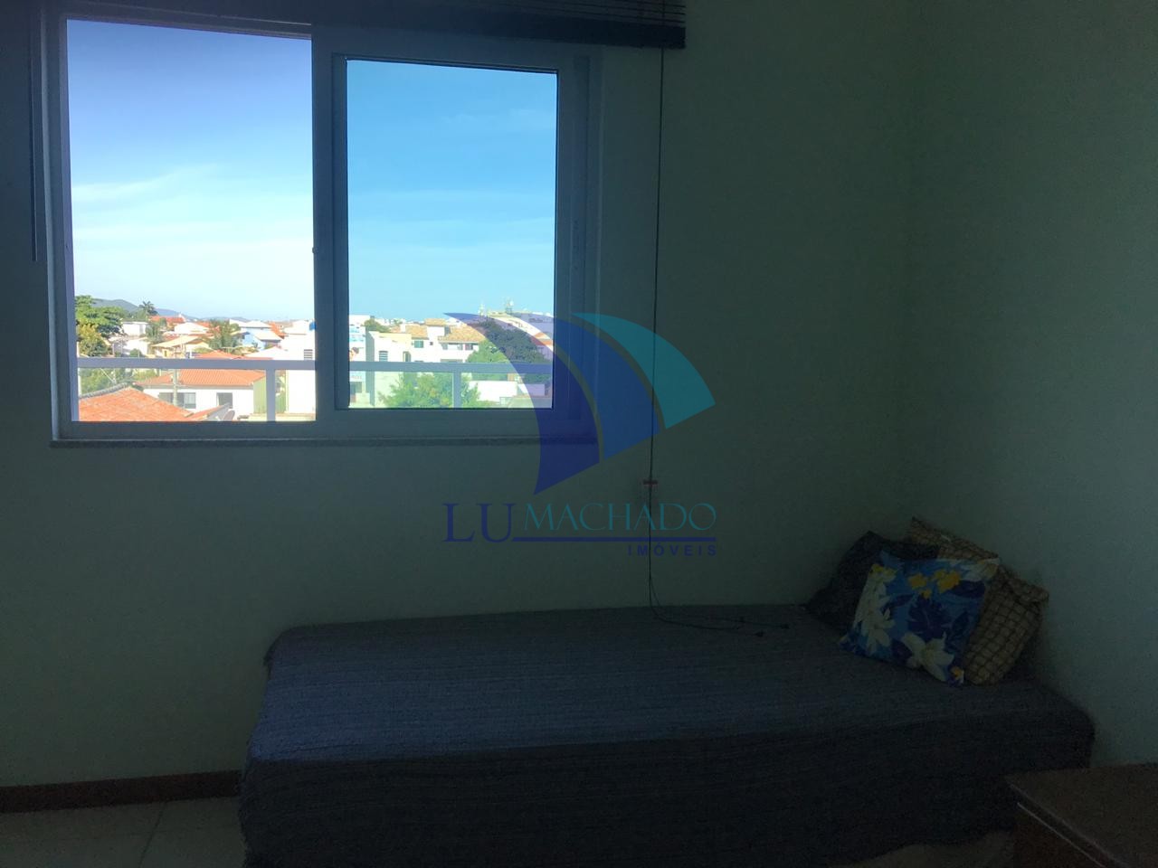 Apartamento à venda e aluguel com 1 quarto, 80m² - Foto 16