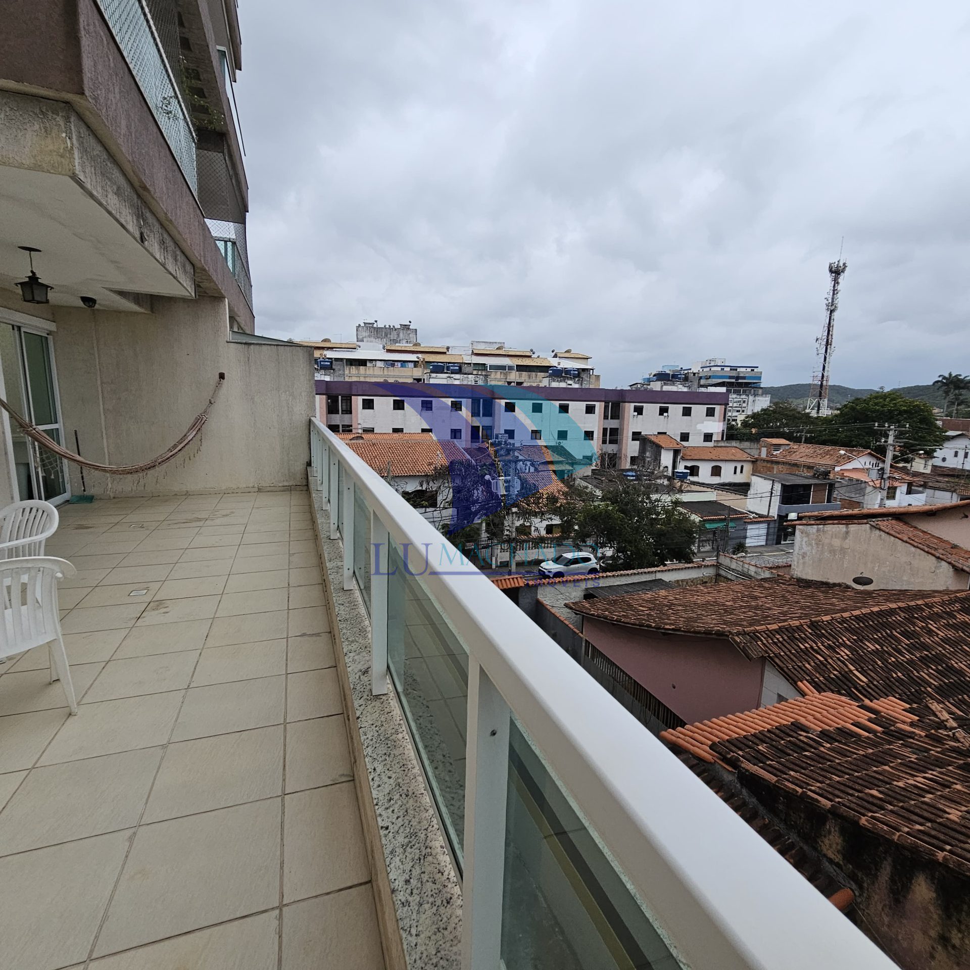 Apartamento à venda e aluguel com 1 quarto, 80m² - Foto 21