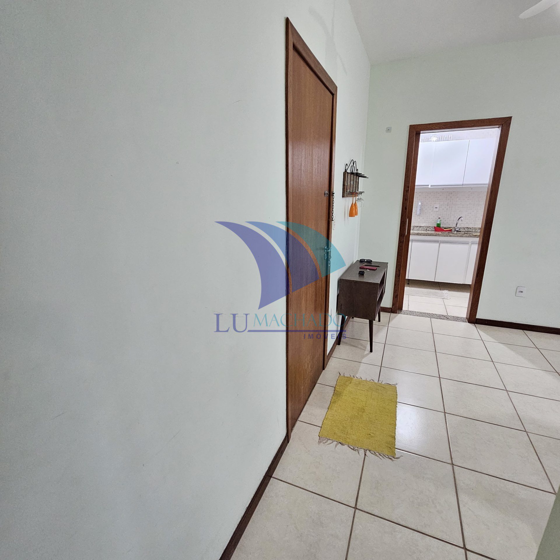 Apartamento à venda e aluguel com 1 quarto, 80m² - Foto 8