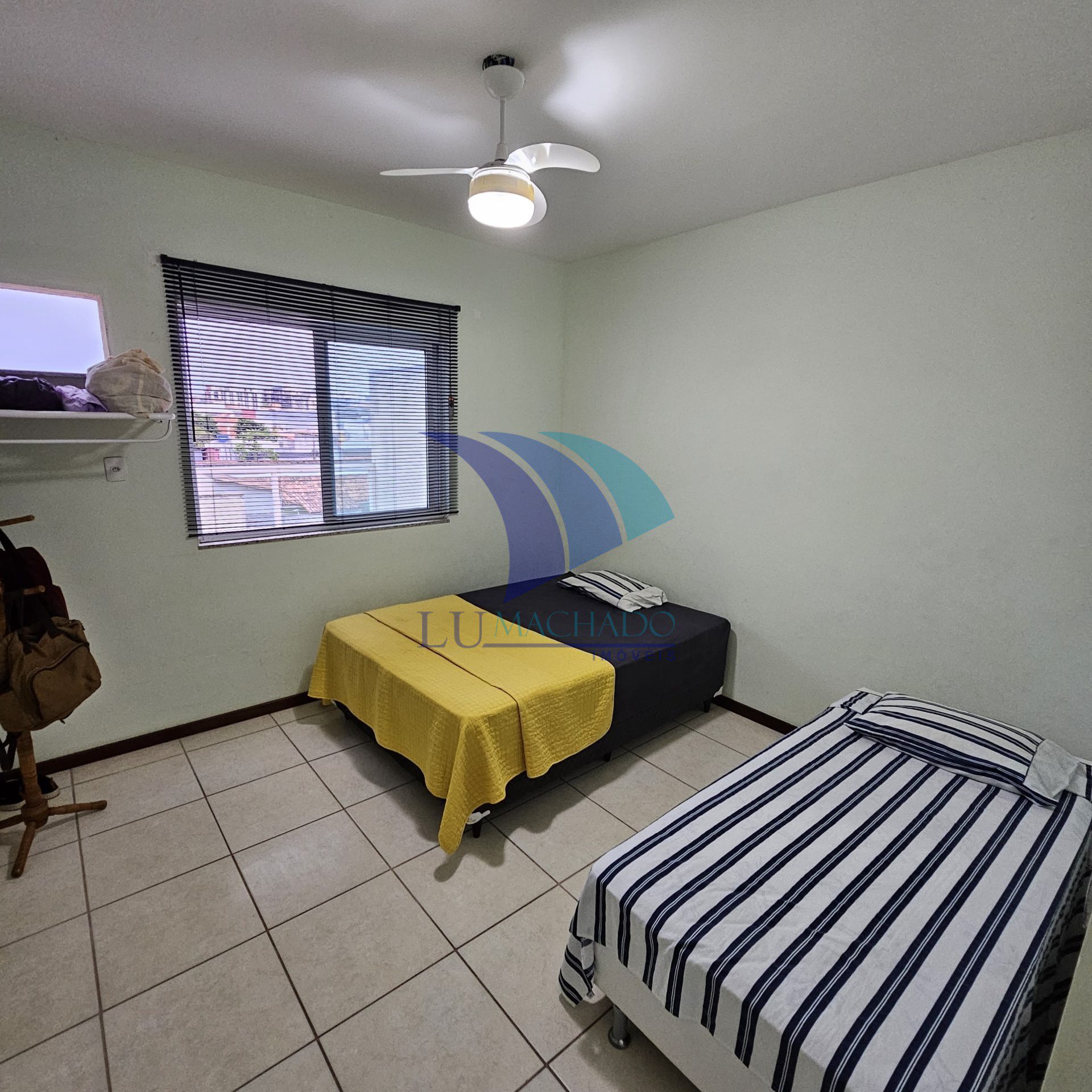 Apartamento à venda e aluguel com 1 quarto, 80m² - Foto 14