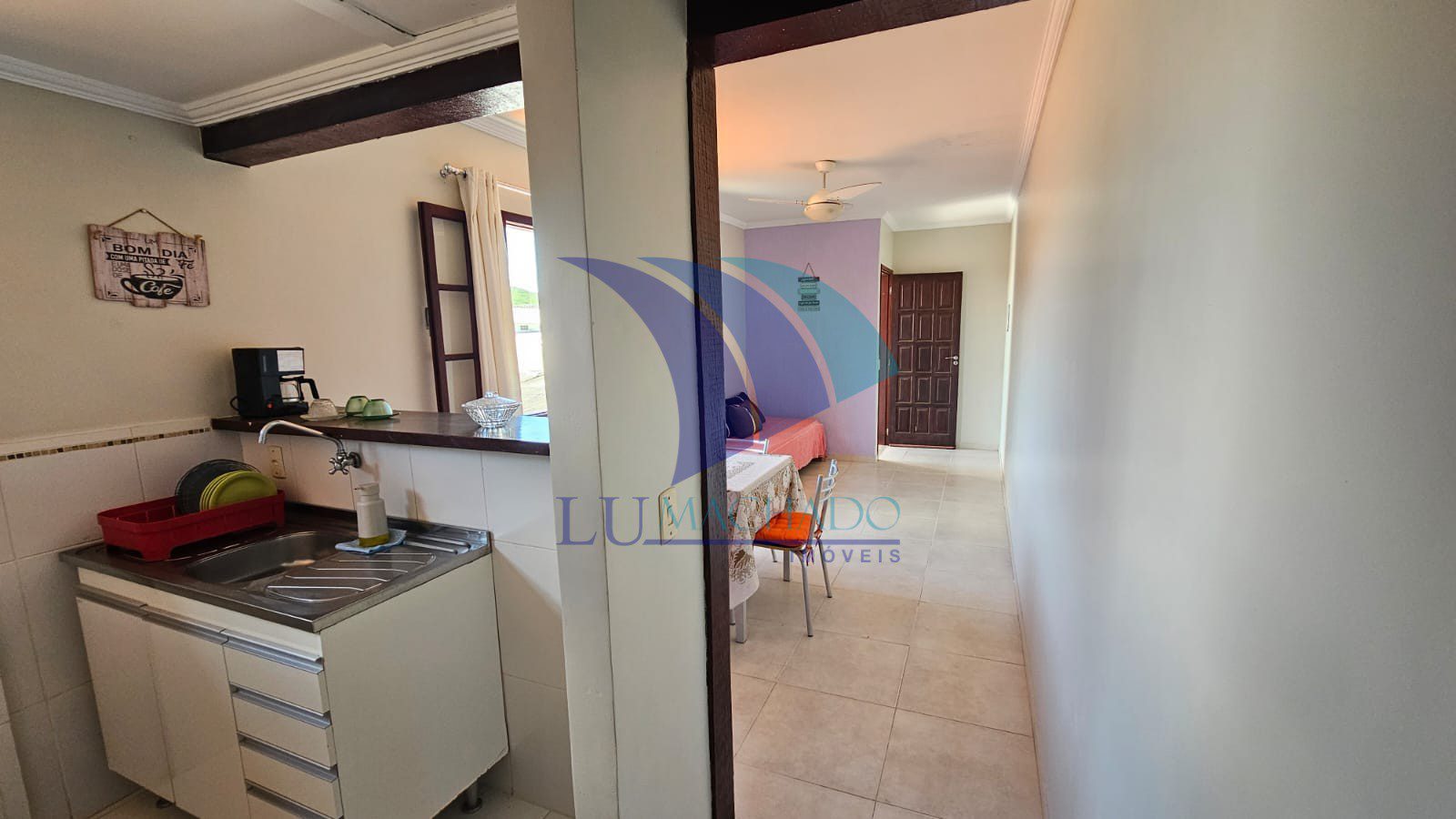 Casa à venda e aluguel com 5 quartos, 225m² - Foto 29