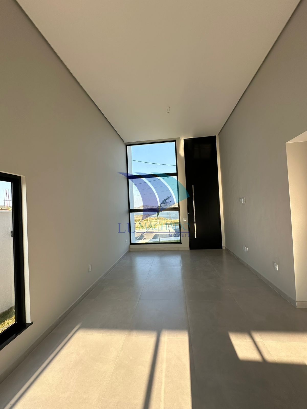 Casa à venda e aluguel com 3 quartos, 125m² - Foto 15