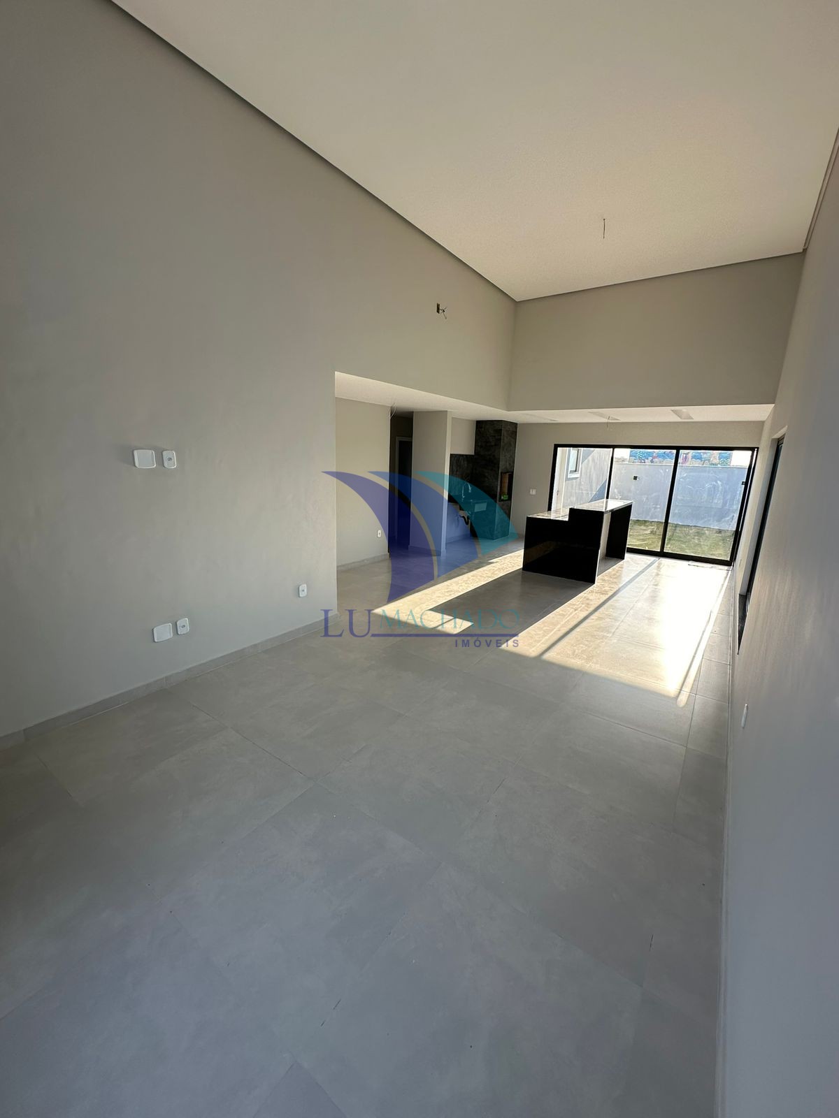 Casa à venda e aluguel com 3 quartos, 125m² - Foto 14