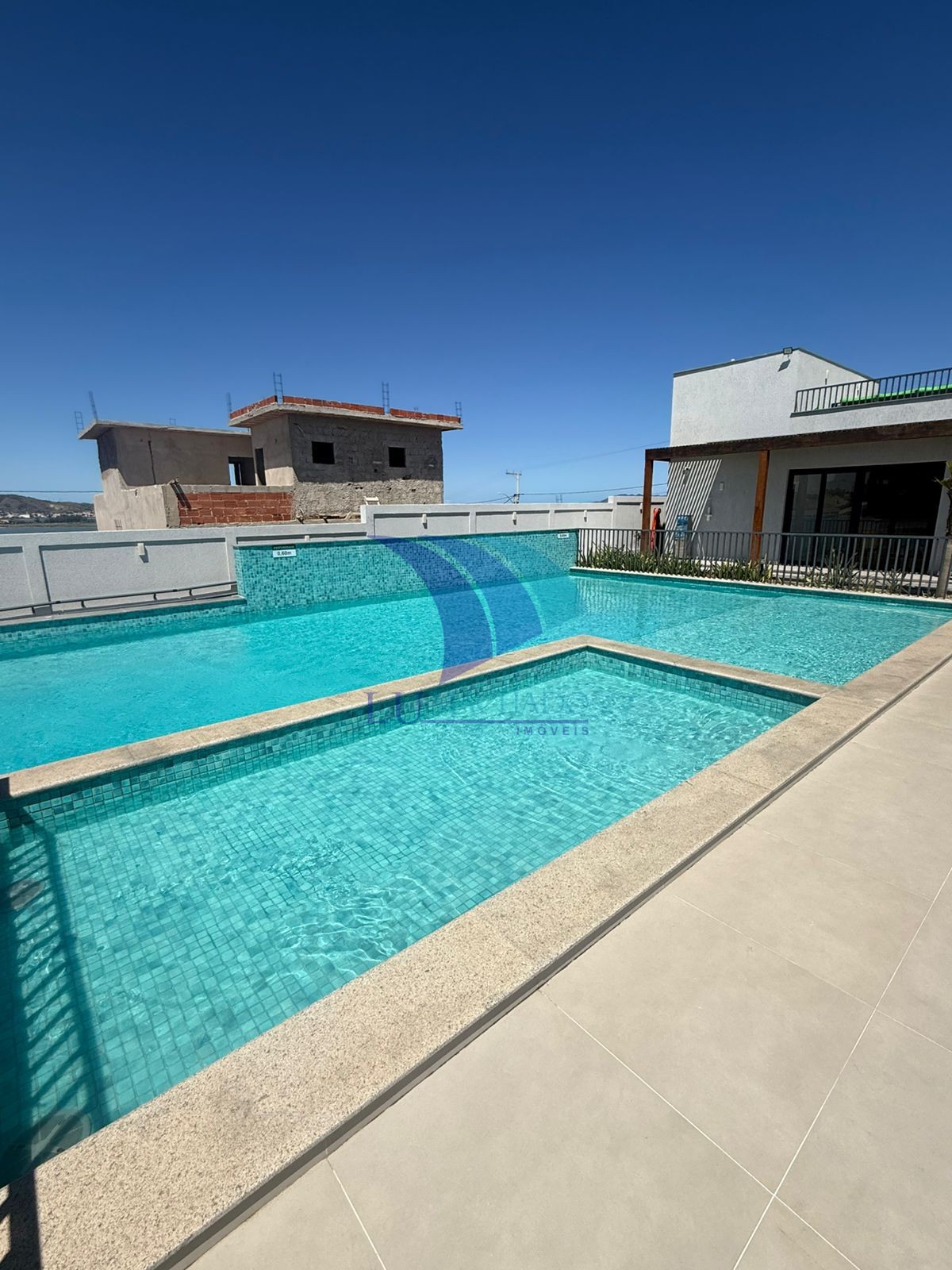 Casa à venda com 3 quartos, 125m² - Foto 26