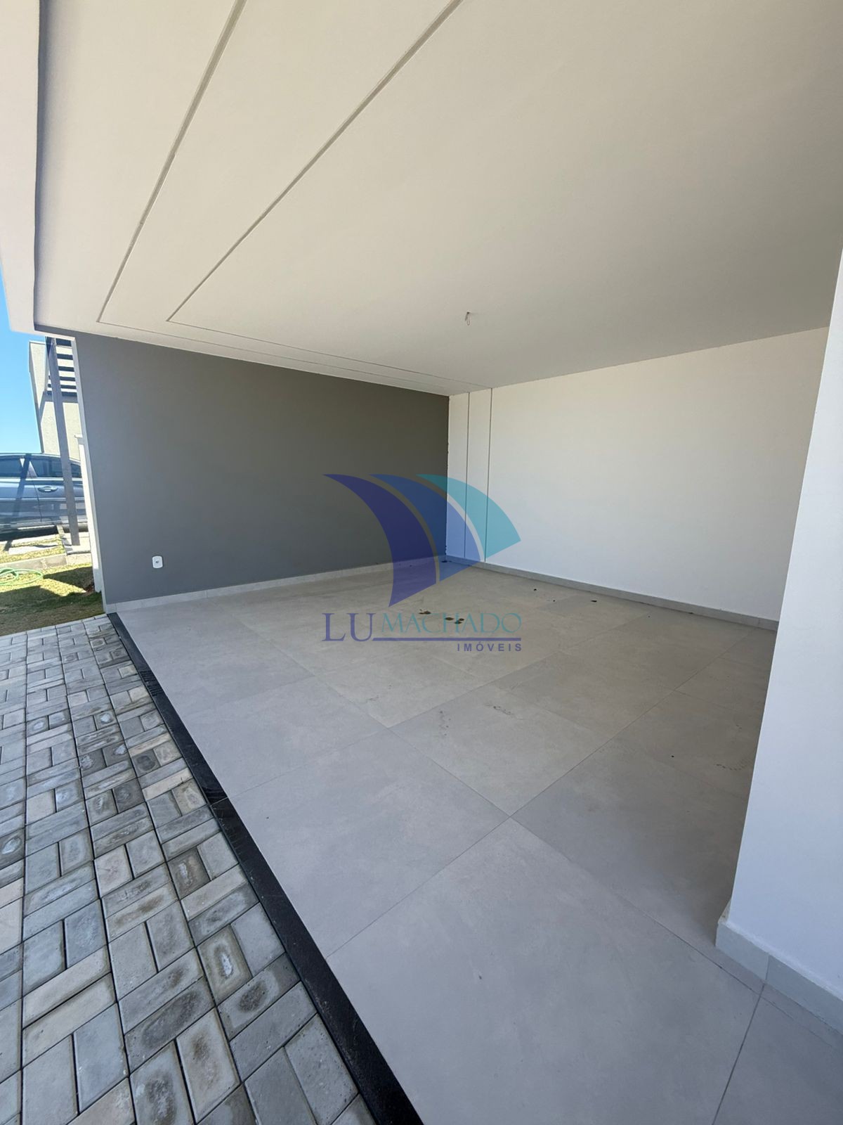 Casa à venda com 3 quartos, 125m² - Foto 22