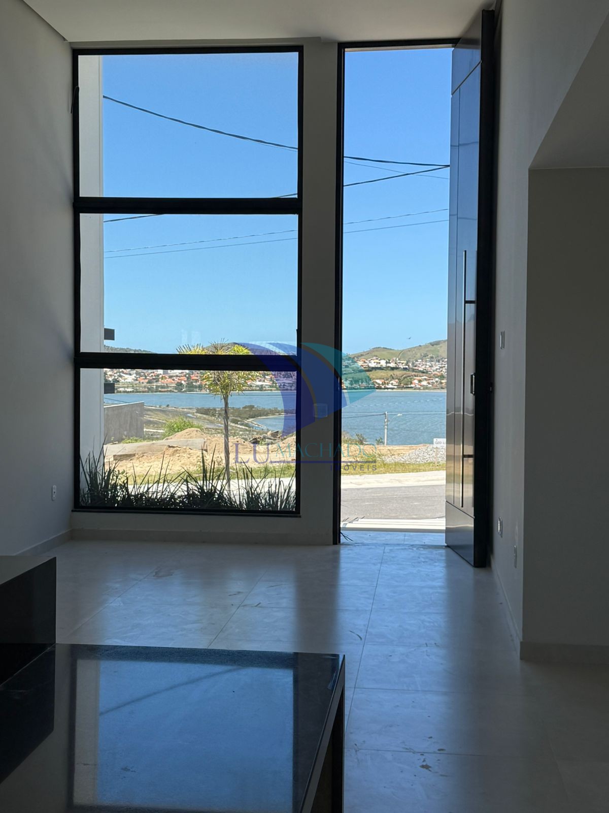 Casa à venda com 3 quartos, 125m² - Foto 24
