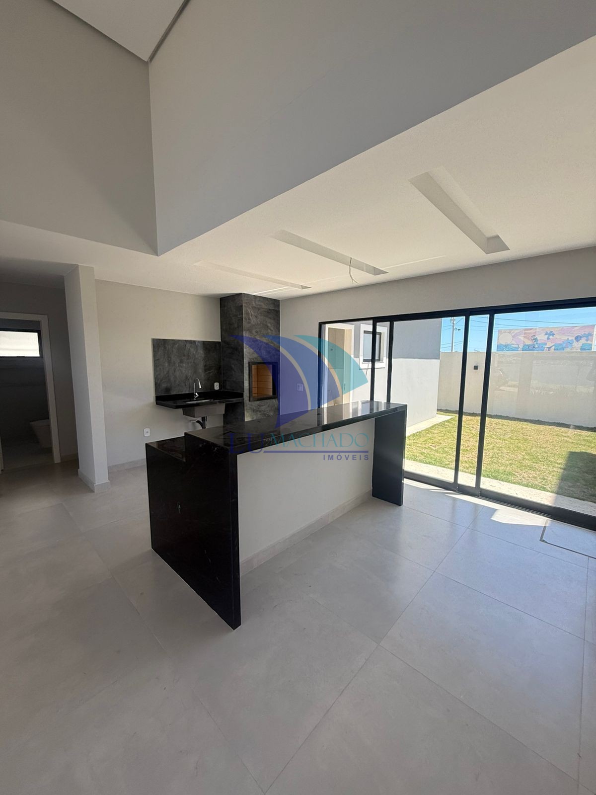 Casa à venda com 3 quartos, 125m² - Foto 5