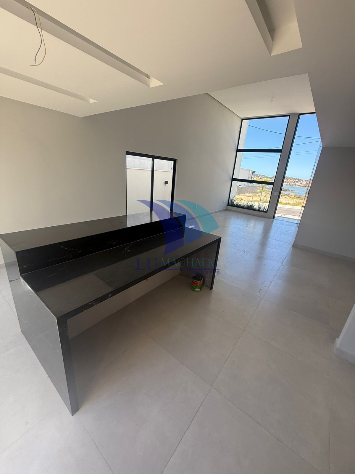 Casa à venda com 3 quartos, 125m² - Foto 18