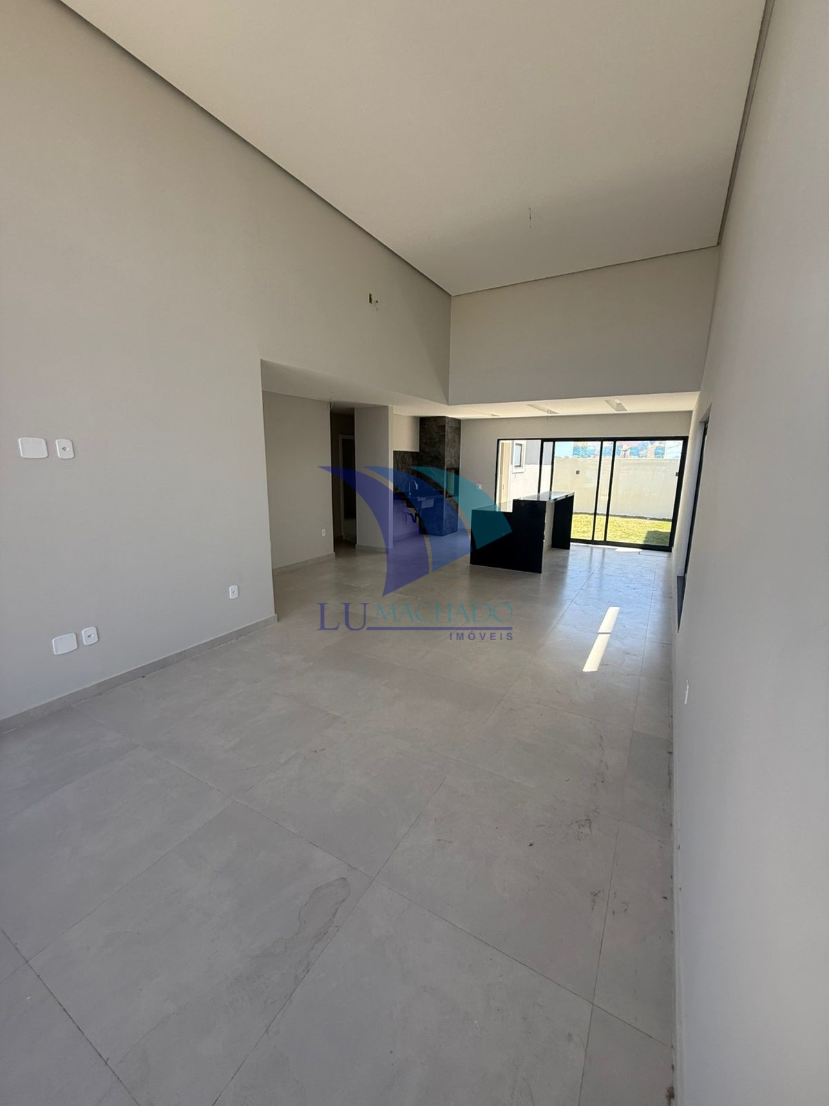 Casa à venda com 3 quartos, 125m² - Foto 16
