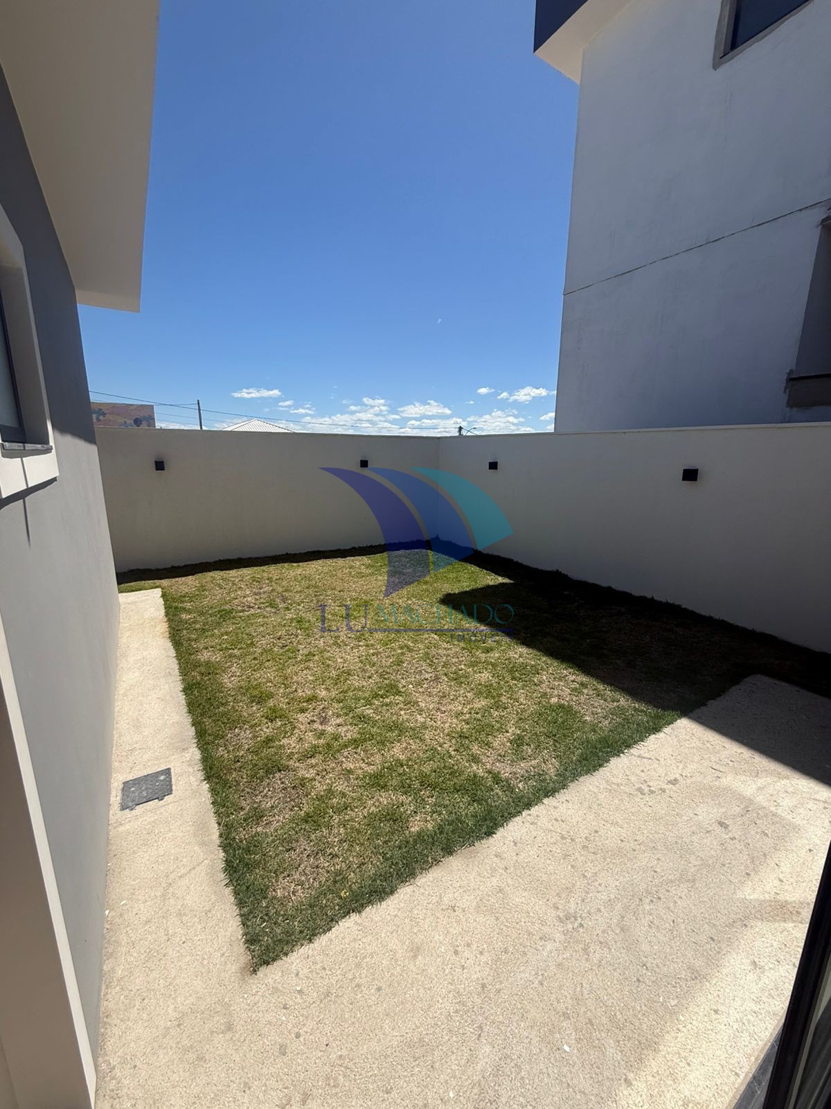 Casa à venda com 3 quartos, 125m² - Foto 20