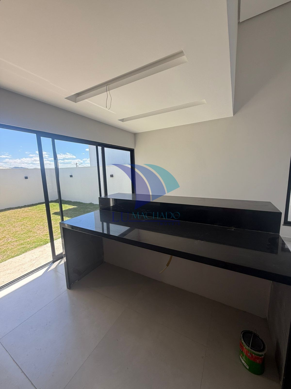 Casa à venda com 3 quartos, 125m² - Foto 17