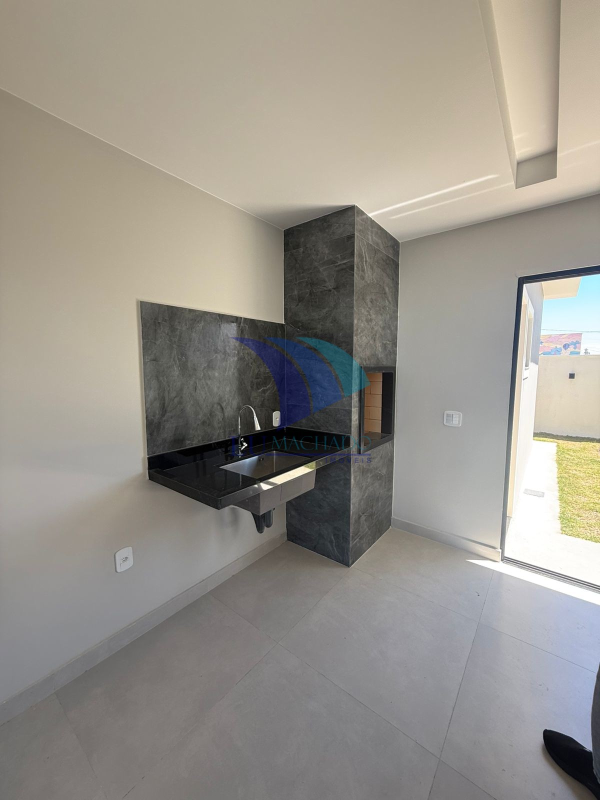 Casa à venda com 3 quartos, 125m² - Foto 7