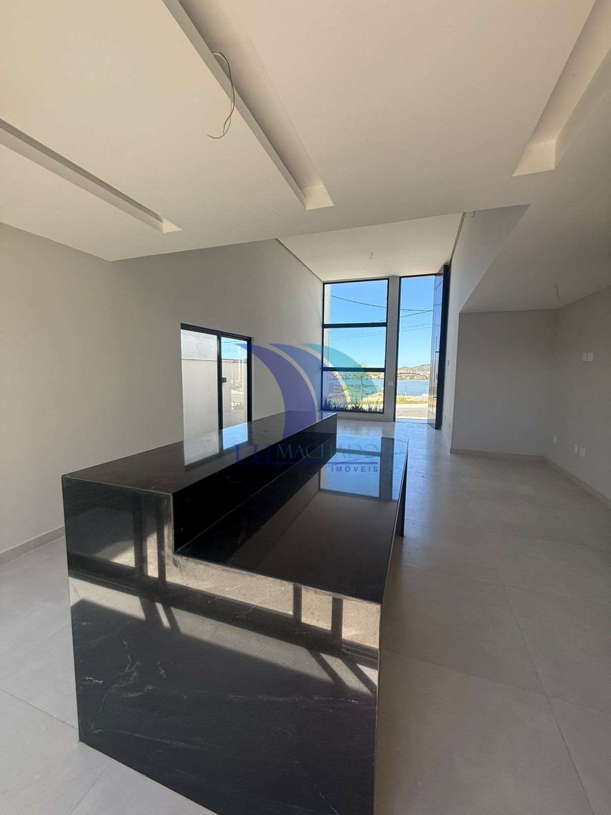 Casa à venda com 3 quartos, 125m² - Foto 6