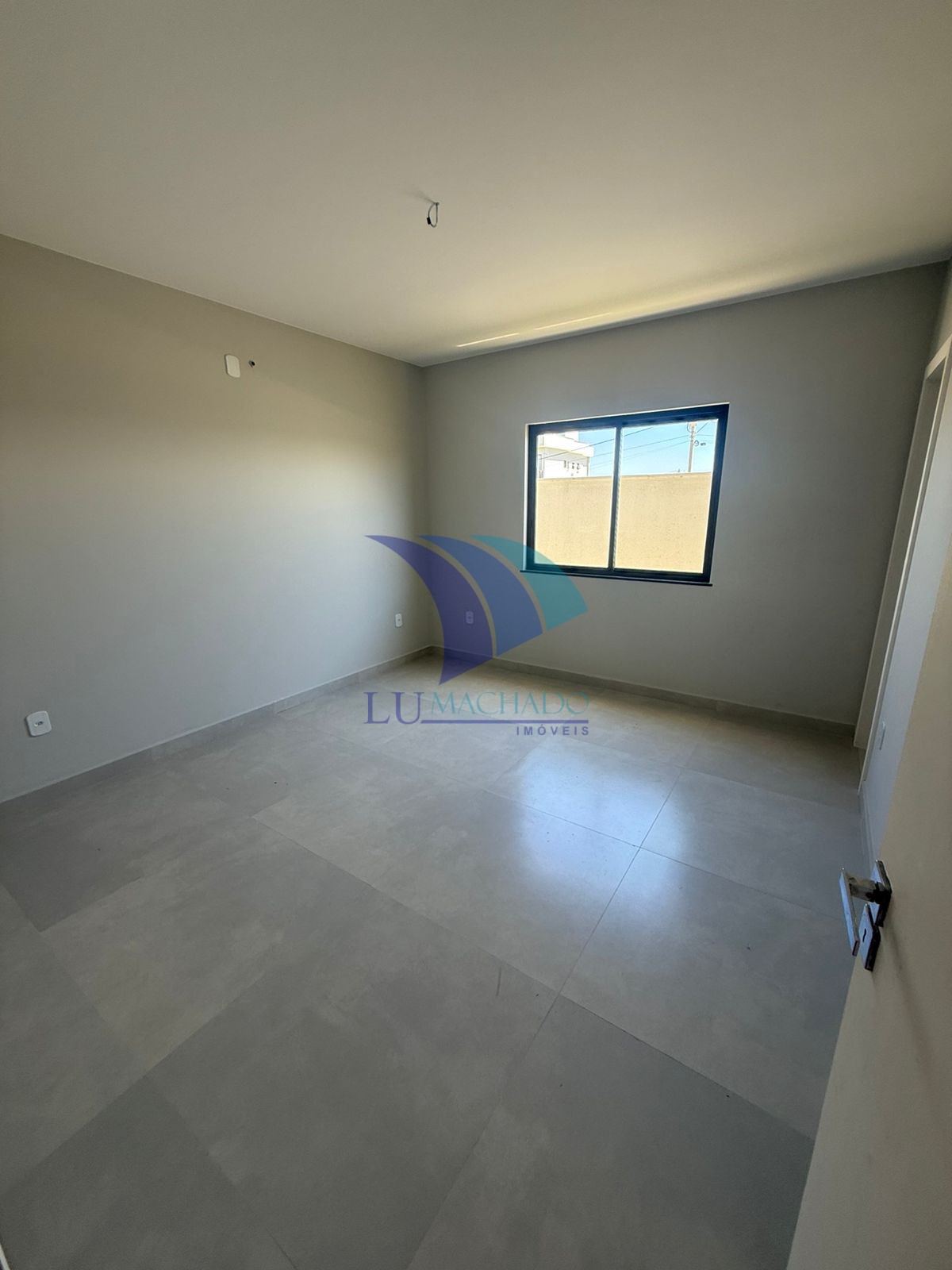 Casa à venda com 3 quartos, 125m² - Foto 12