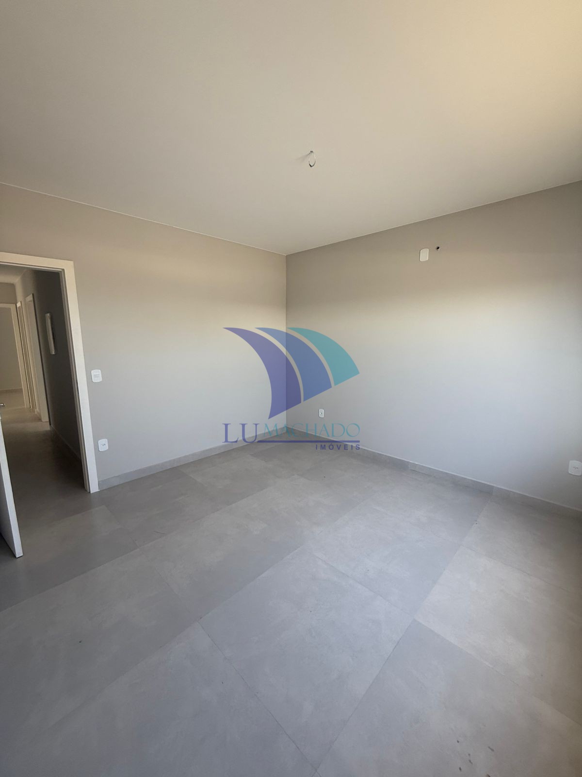 Casa à venda com 3 quartos, 125m² - Foto 13