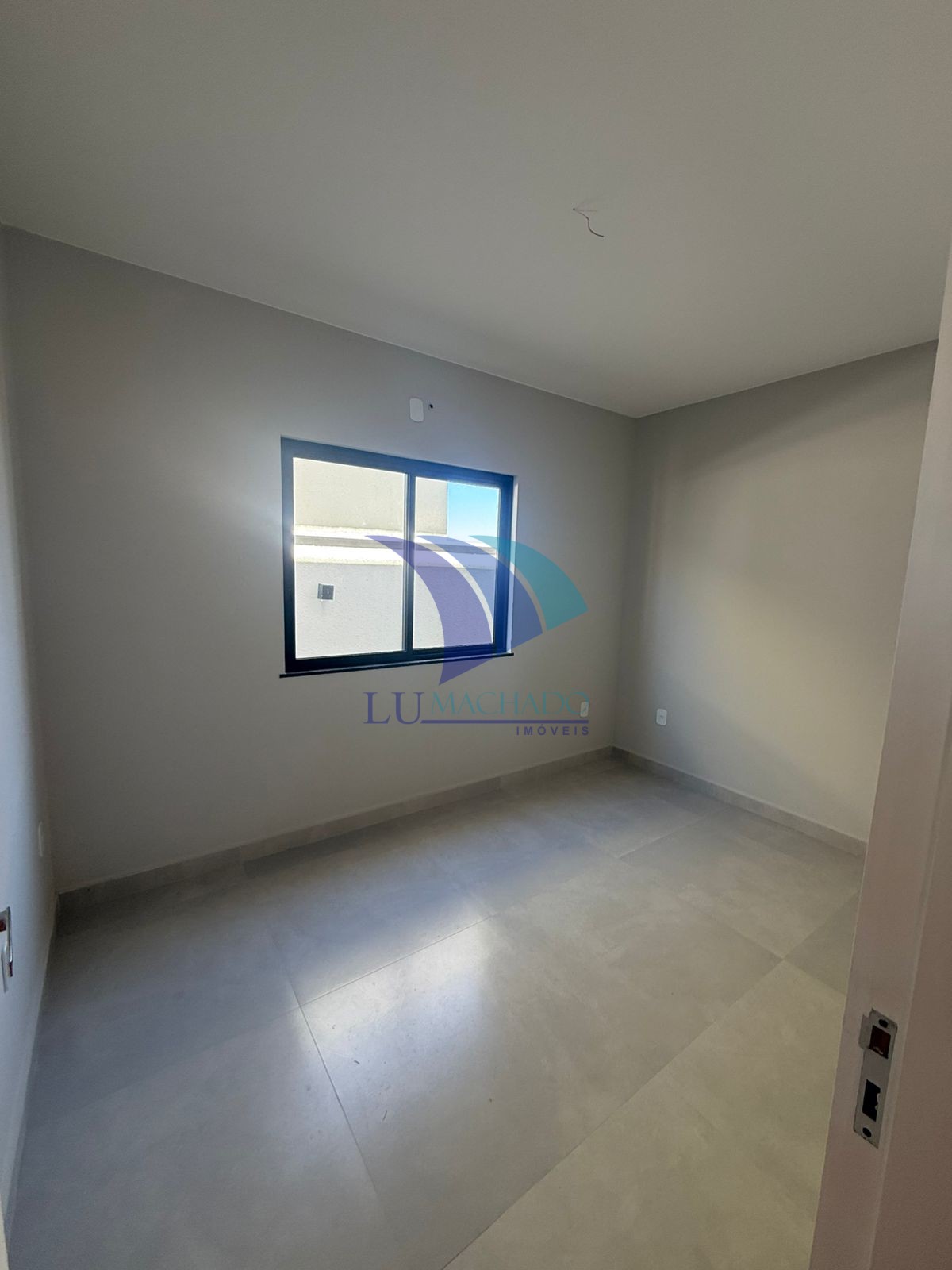Casa à venda com 3 quartos, 125m² - Foto 15