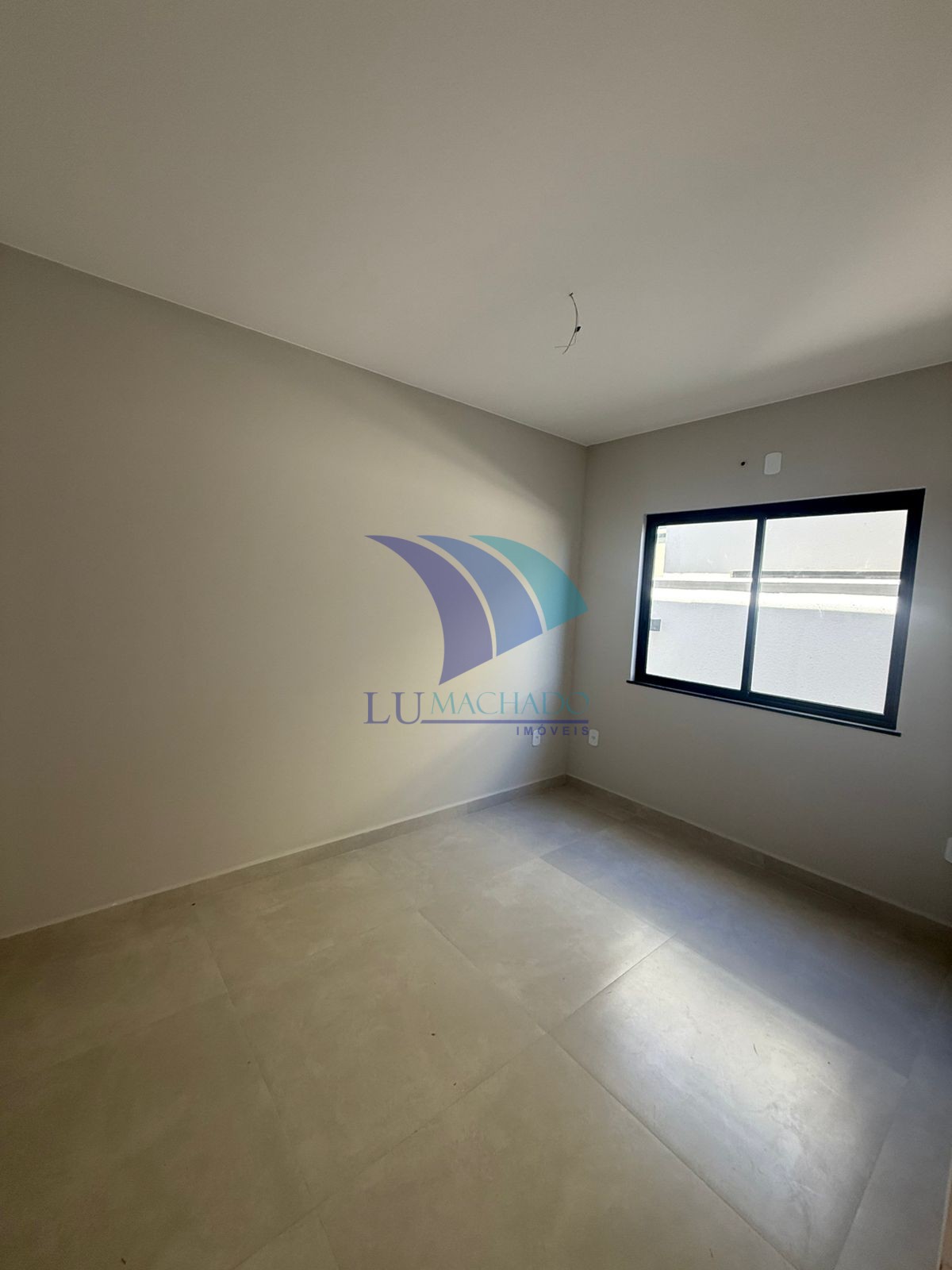 Casa à venda com 3 quartos, 125m² - Foto 11