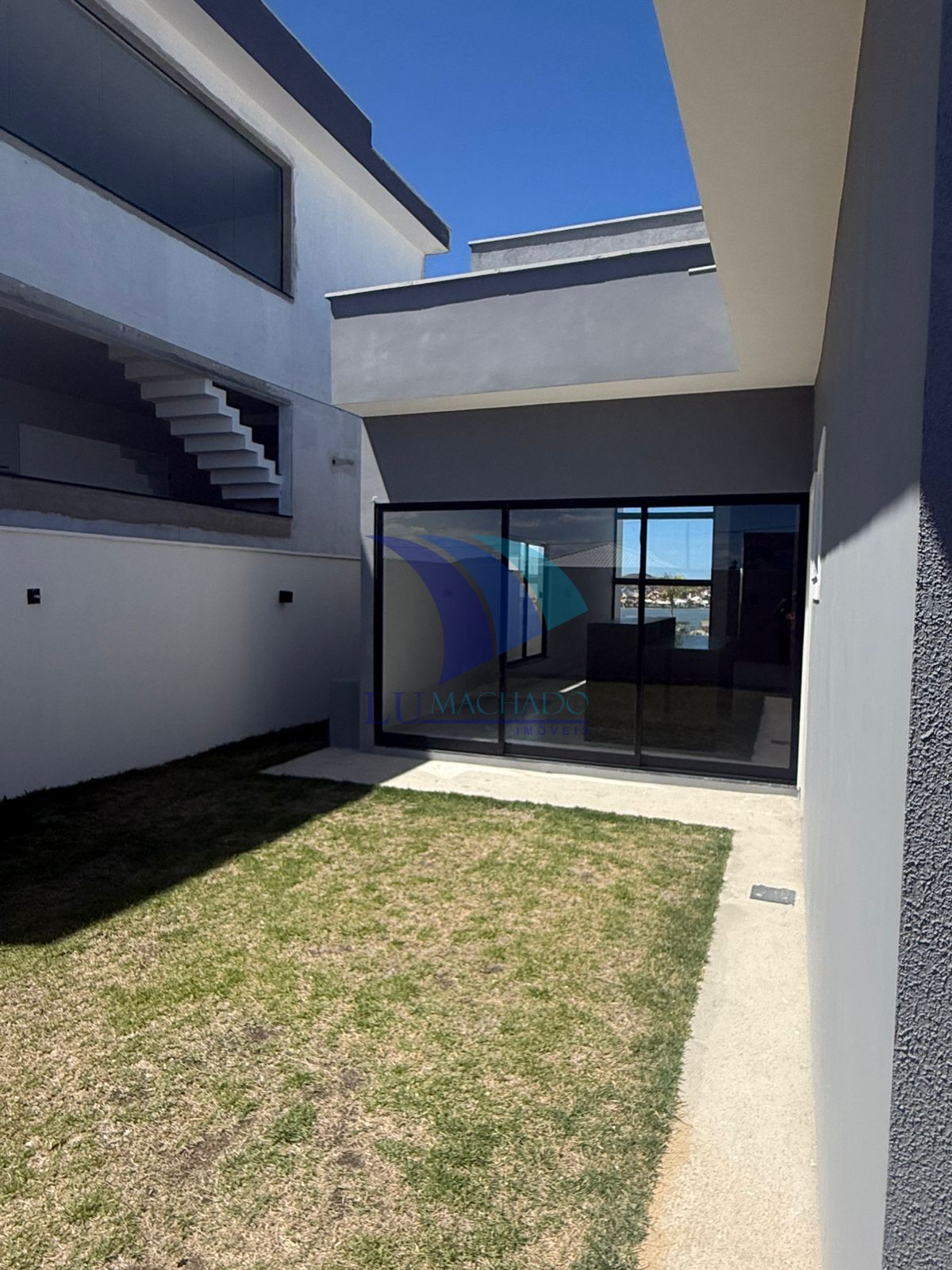 Casa à venda com 3 quartos, 125m² - Foto 19