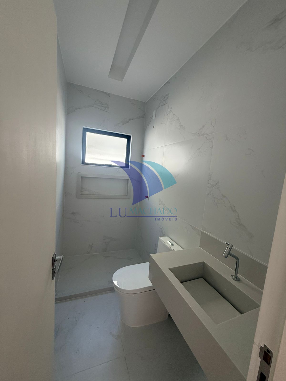 Casa à venda com 3 quartos, 125m² - Foto 8
