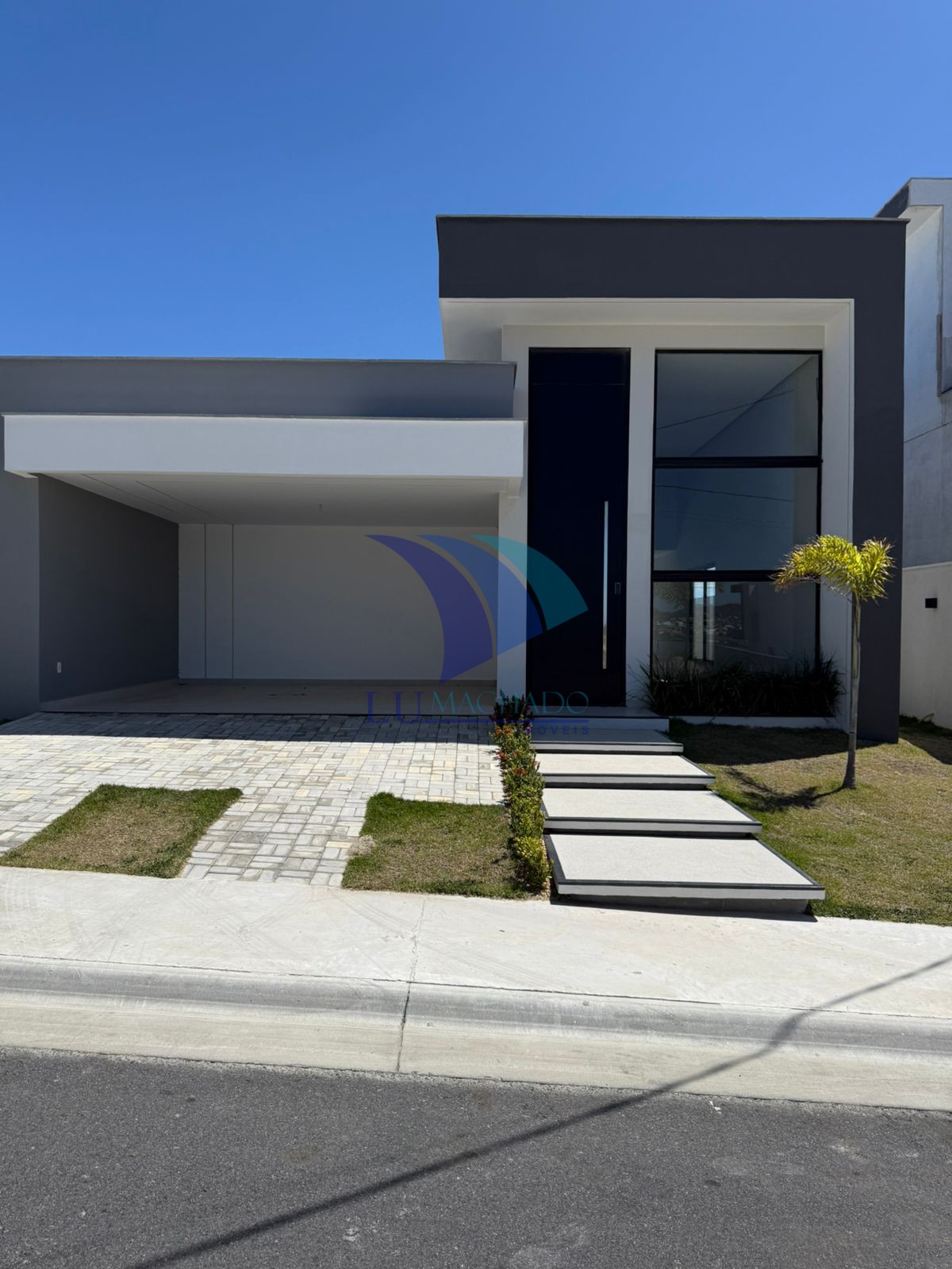 Casa à venda com 3 quartos, 125m² - Foto 25