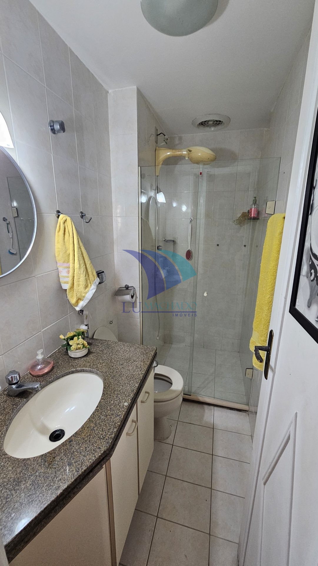 Apartamento à venda e aluguel com 3 quartos, 108m² - Foto 22