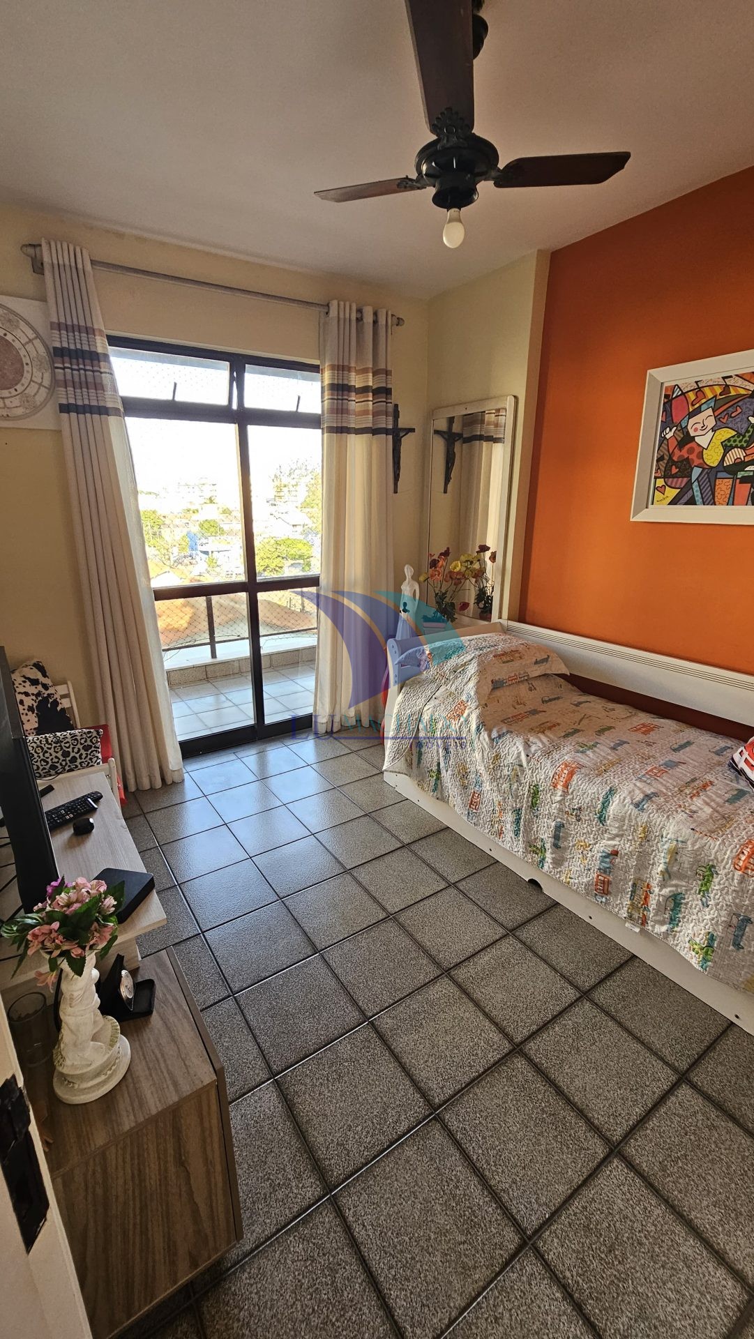 Apartamento à venda e aluguel com 3 quartos, 108m² - Foto 18