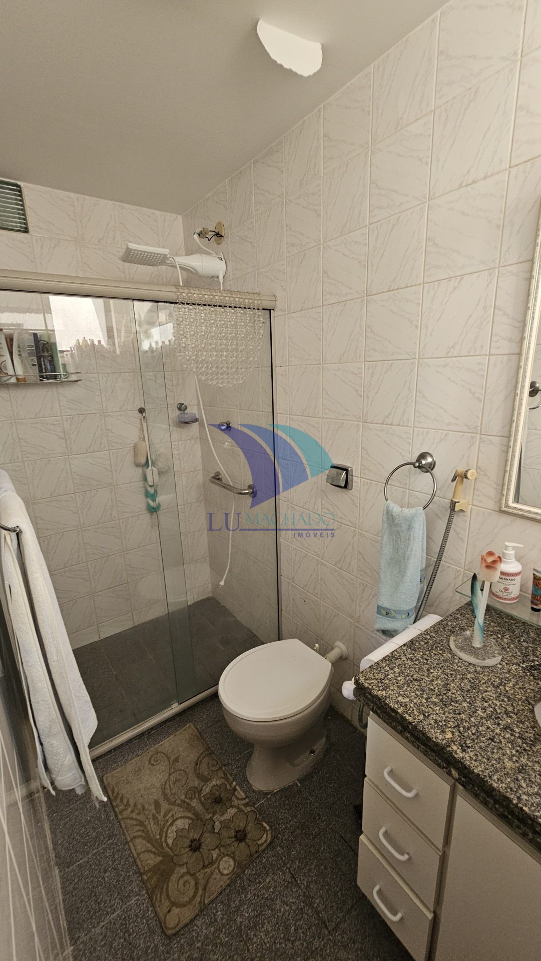 Apartamento à venda e aluguel com 3 quartos, 108m² - Foto 21