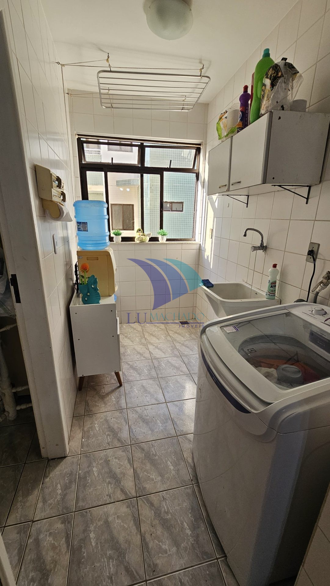 Apartamento à venda e aluguel com 3 quartos, 108m² - Foto 25