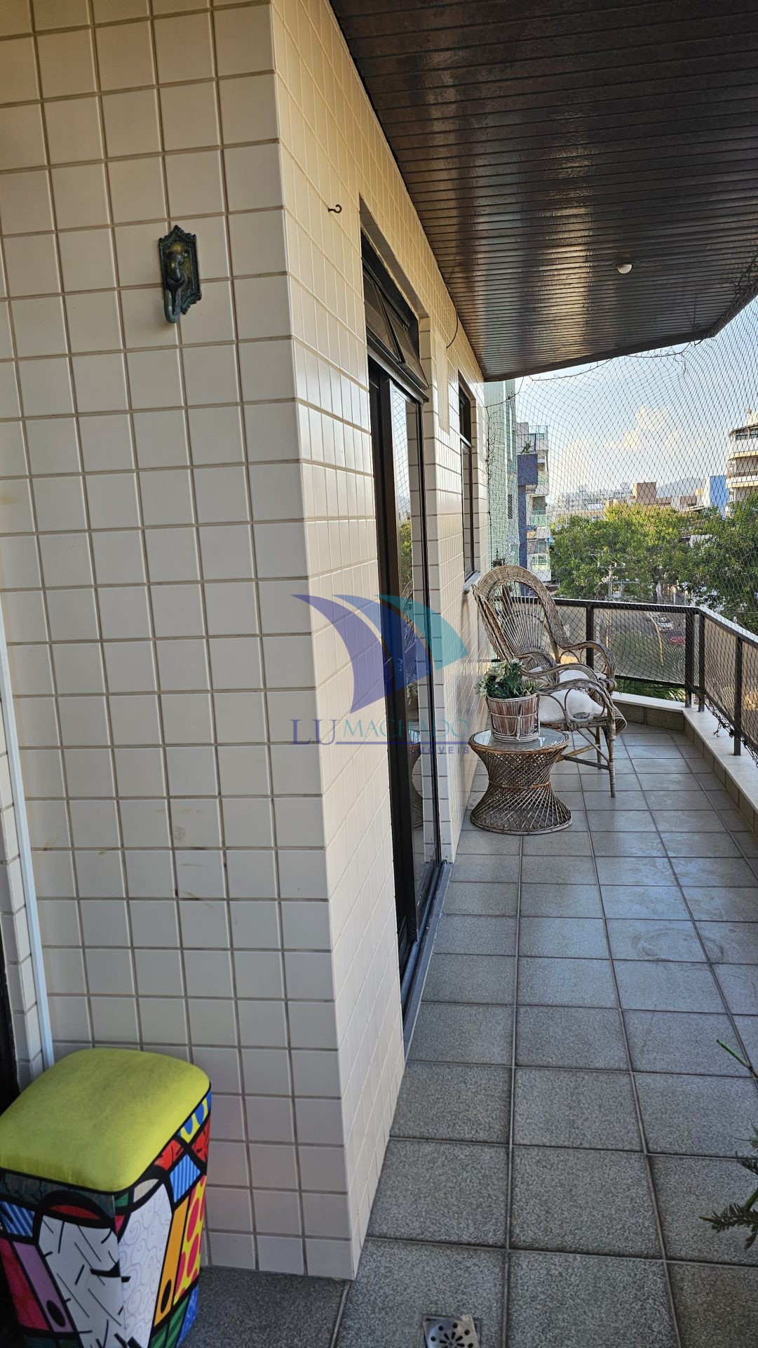 Apartamento à venda e aluguel com 3 quartos, 108m² - Foto 27