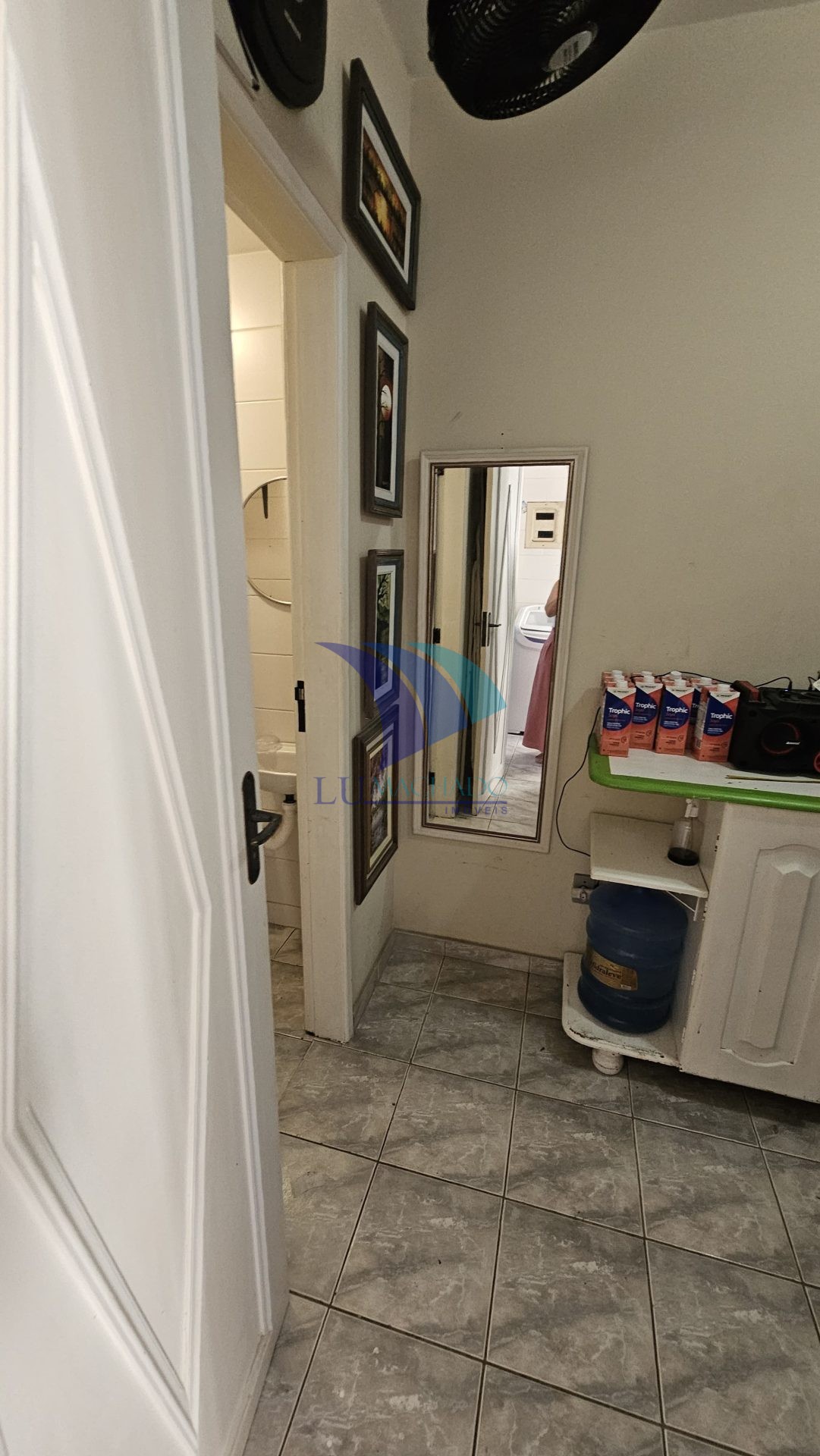 Apartamento à venda e aluguel com 3 quartos, 108m² - Foto 26