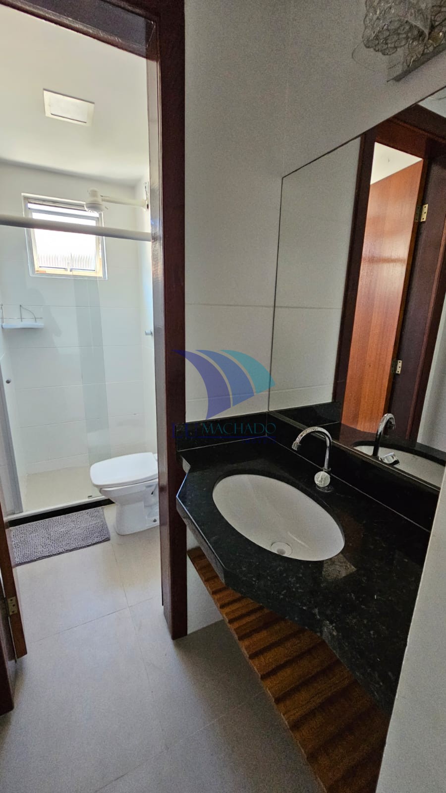 Cobertura à venda e aluguel com 5 quartos, 154m² - Foto 46