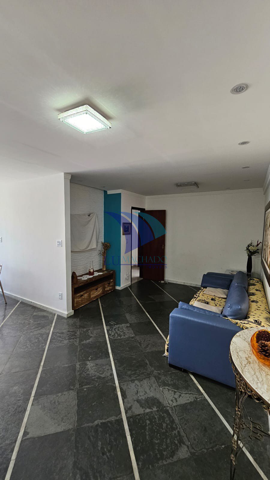 Cobertura à venda e aluguel com 5 quartos, 154m² - Foto 16