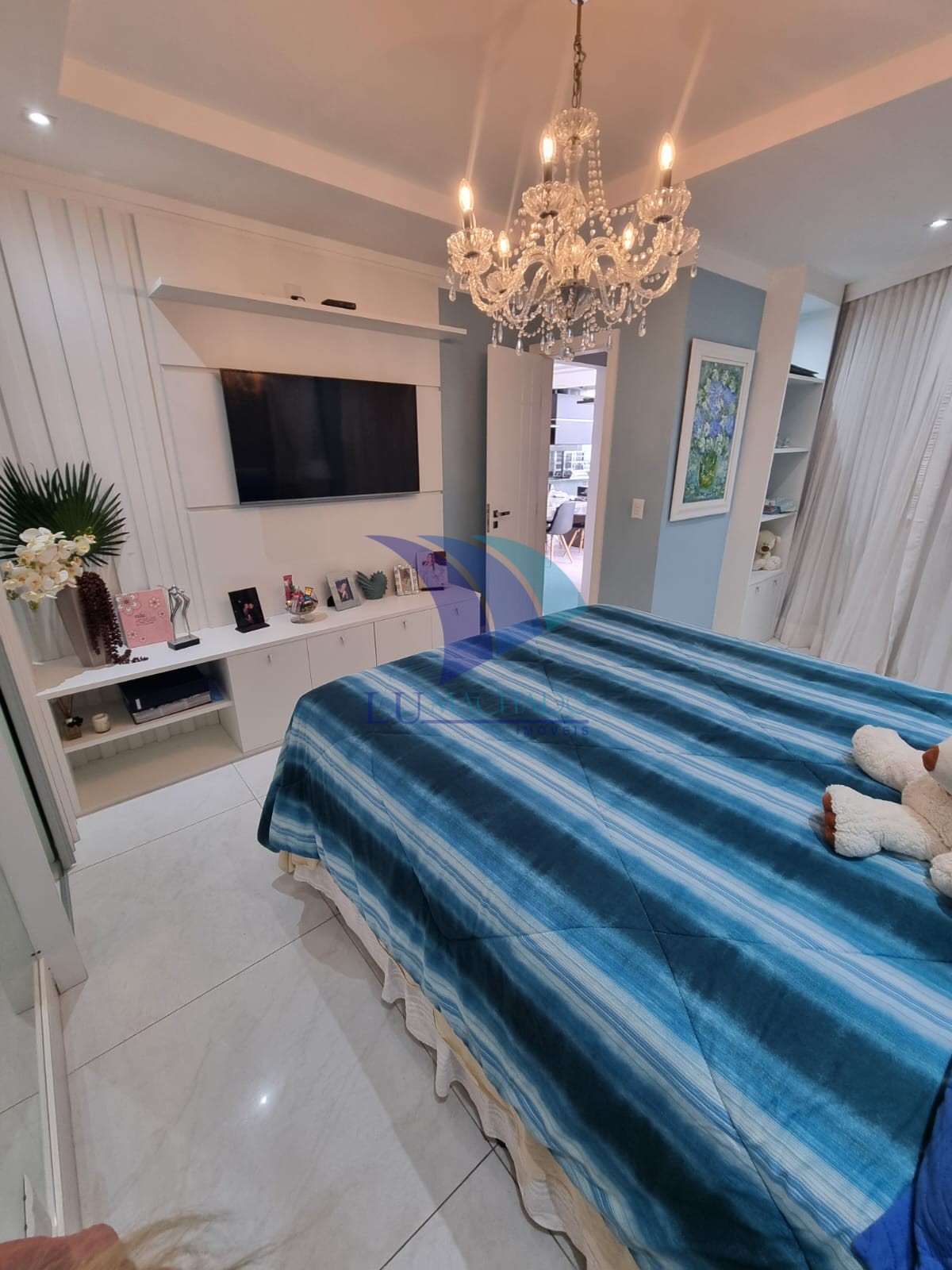 Cobertura à venda e aluguel com 3 quartos, 182m² - Foto 6