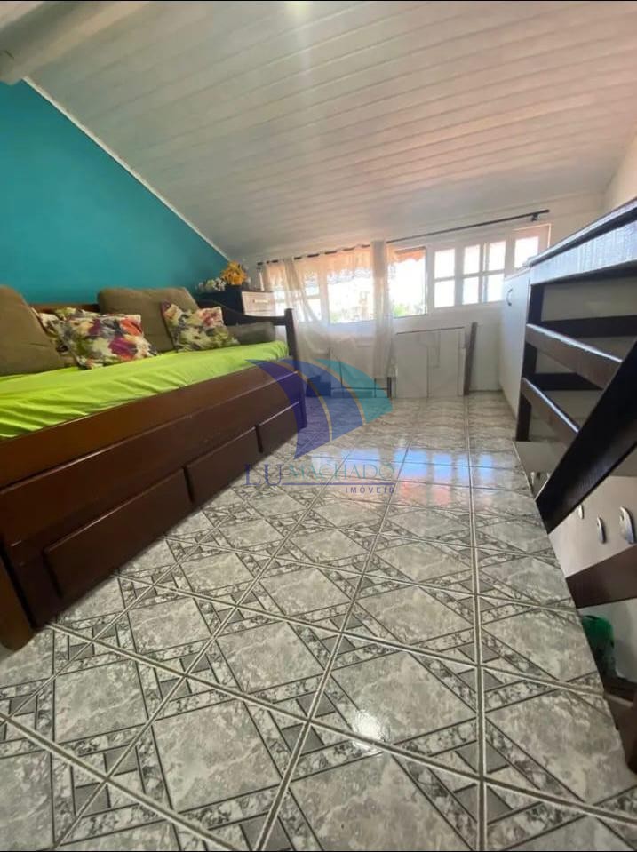 Casa à venda e aluguel com 1 quarto, 51m² - Foto 17