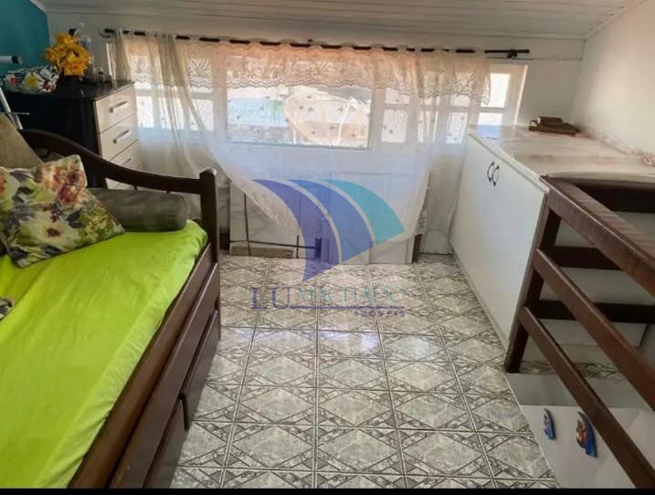 Casa à venda e aluguel com 1 quarto, 51m² - Foto 15