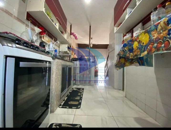 Casa à venda e aluguel com 1 quarto, 51m² - Foto 5