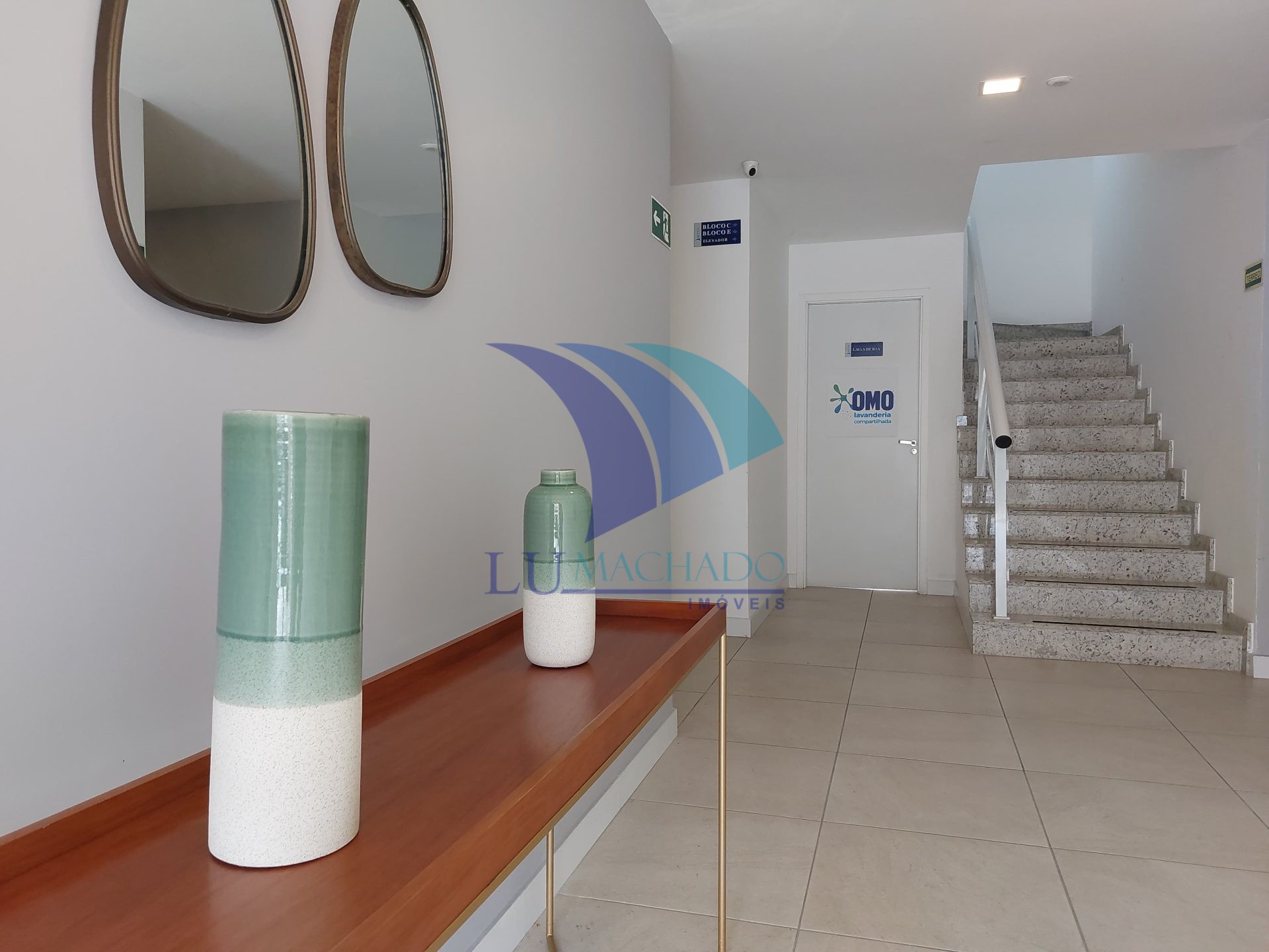 Apartamento à venda e aluguel com 1 quarto, 50m² - Foto 20