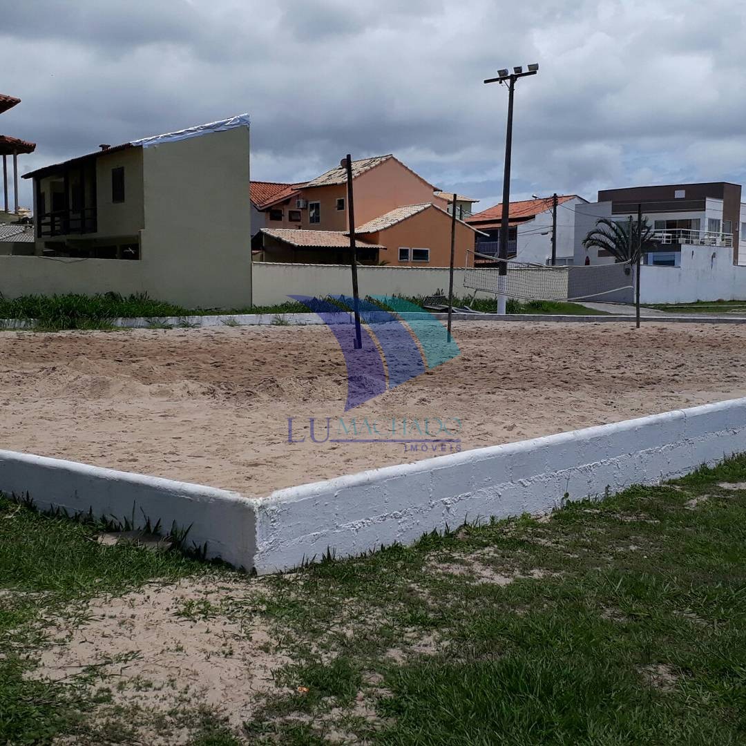 Terreno à venda e aluguel, 294m² - Foto 1