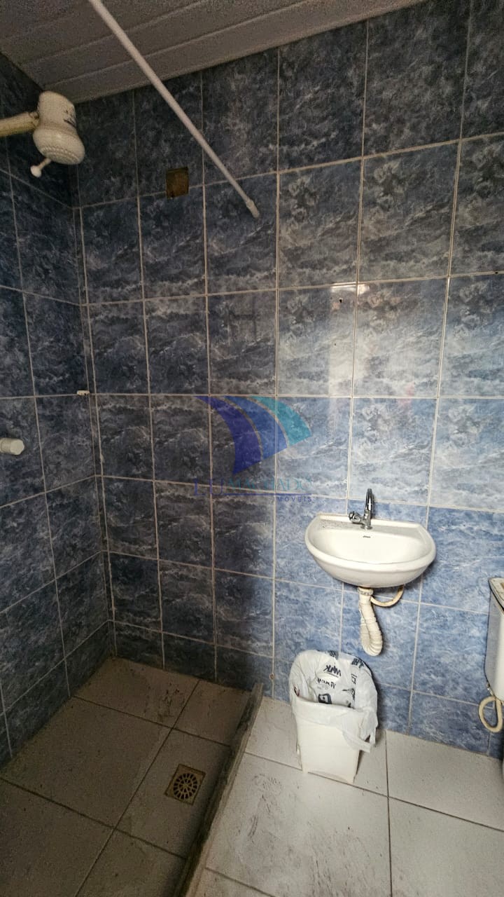 Pousada-Chalé à venda e aluguel com 12 quartos, 250m² - Foto 47