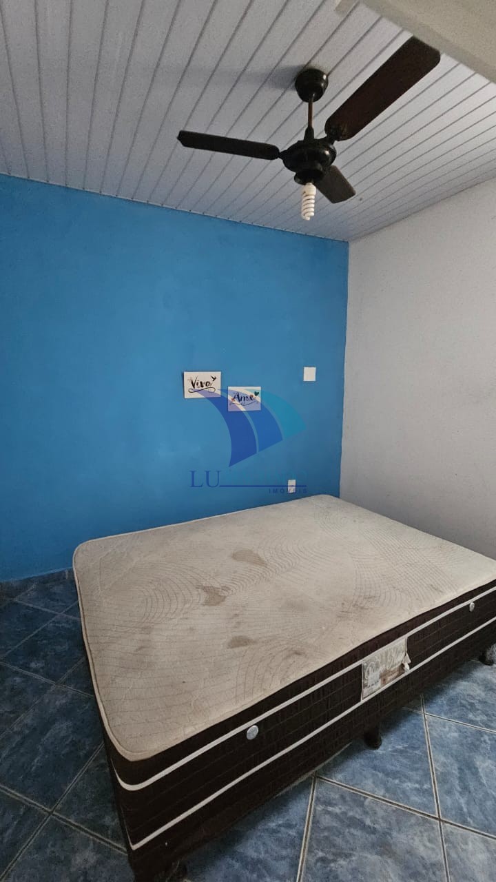 Pousada-Chalé à venda e aluguel com 12 quartos, 250m² - Foto 48