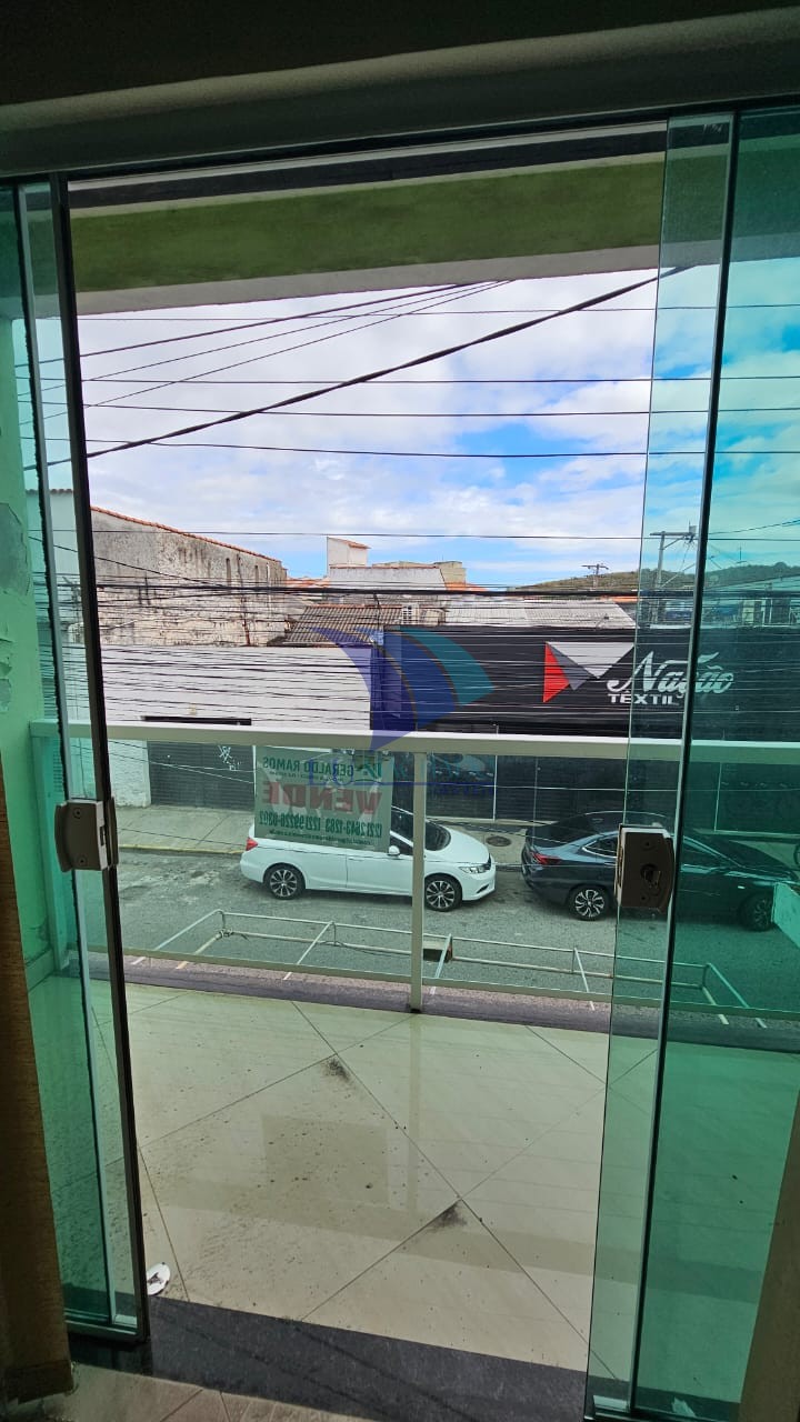 Pousada-Chalé à venda e aluguel com 12 quartos, 250m² - Foto 46