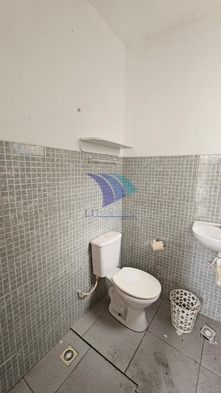 Pousada-Chalé à venda e aluguel com 12 quartos, 250m² - Foto 44