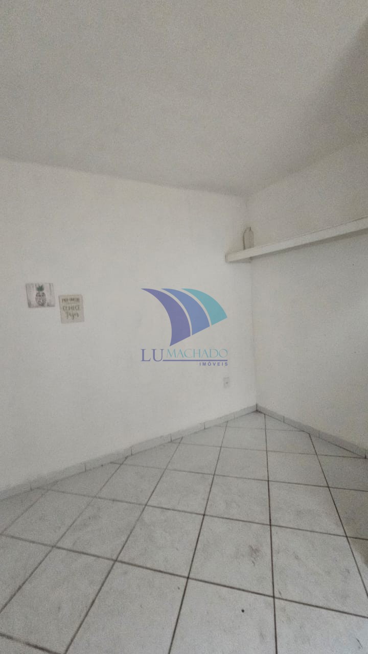 Pousada-Chalé à venda e aluguel com 12 quartos, 250m² - Foto 45