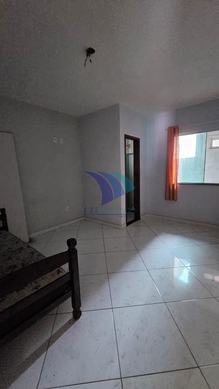 Pousada-Chalé à venda e aluguel com 12 quartos, 250m² - Foto 43