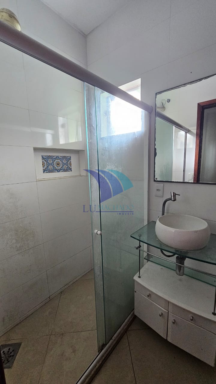 Pousada-Chalé à venda e aluguel com 12 quartos, 250m² - Foto 41
