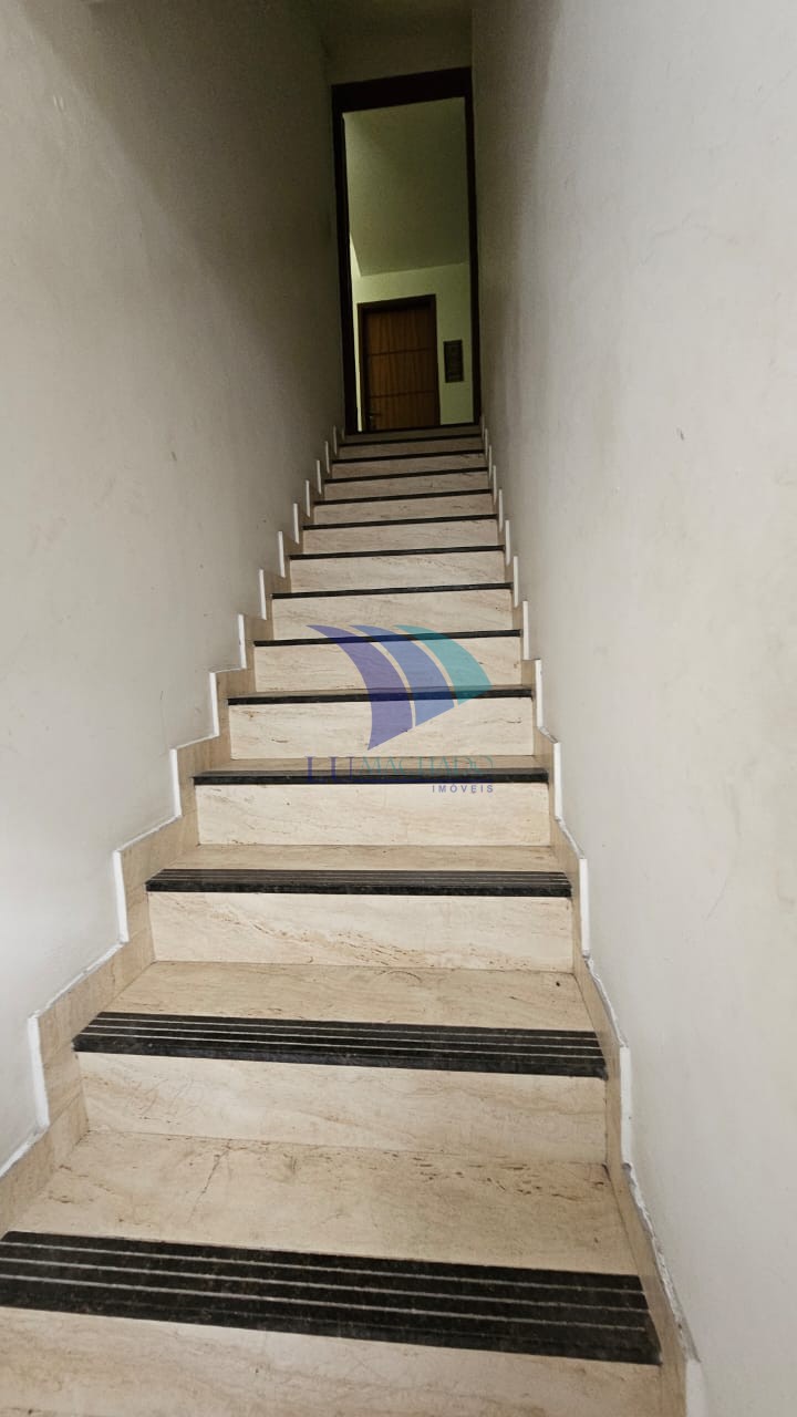 Pousada-Chalé à venda e aluguel com 12 quartos, 250m² - Foto 40