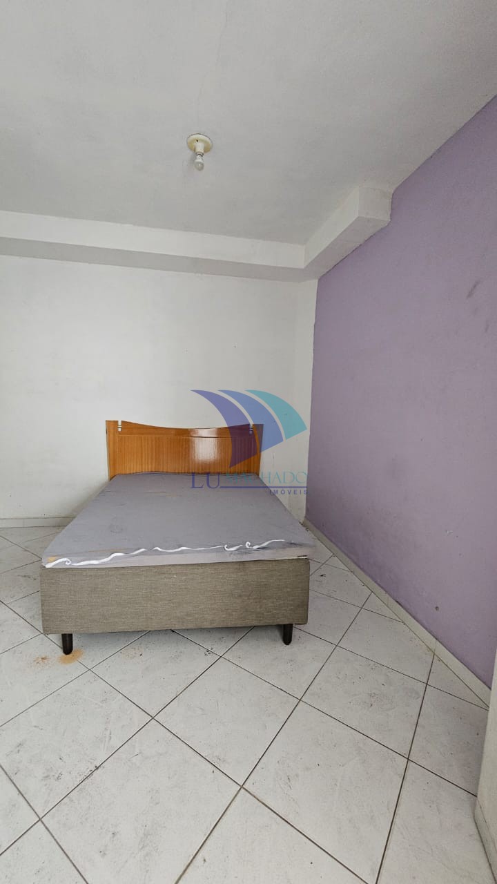 Pousada-Chalé à venda e aluguel com 12 quartos, 250m² - Foto 49