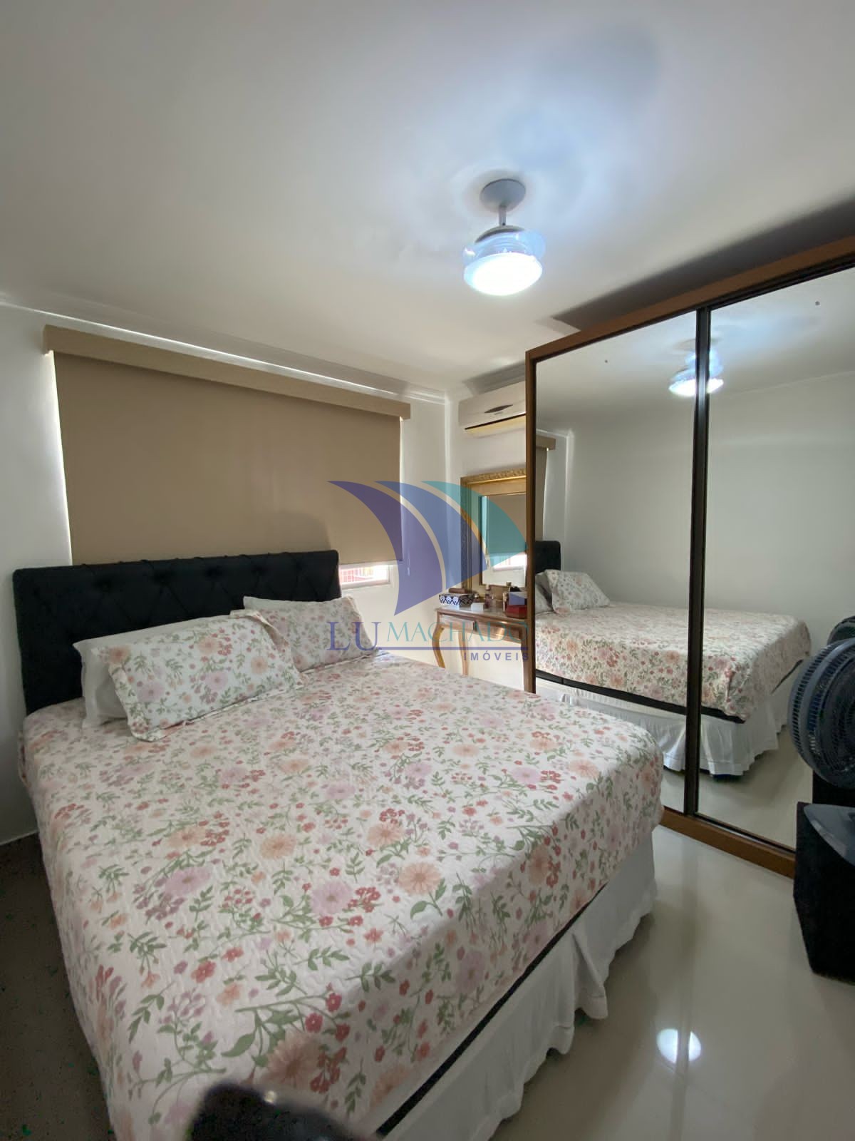 Apartamento à venda e aluguel com 2 quartos, 70m² - Foto 15