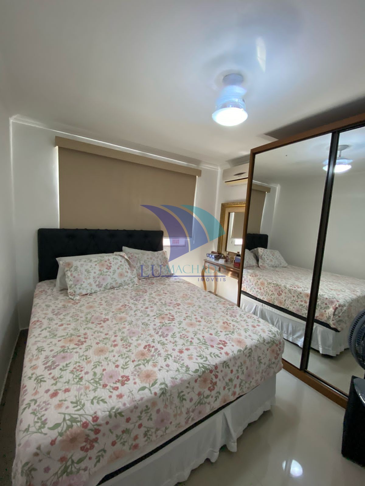 Apartamento à venda e aluguel com 2 quartos, 70m² - Foto 16