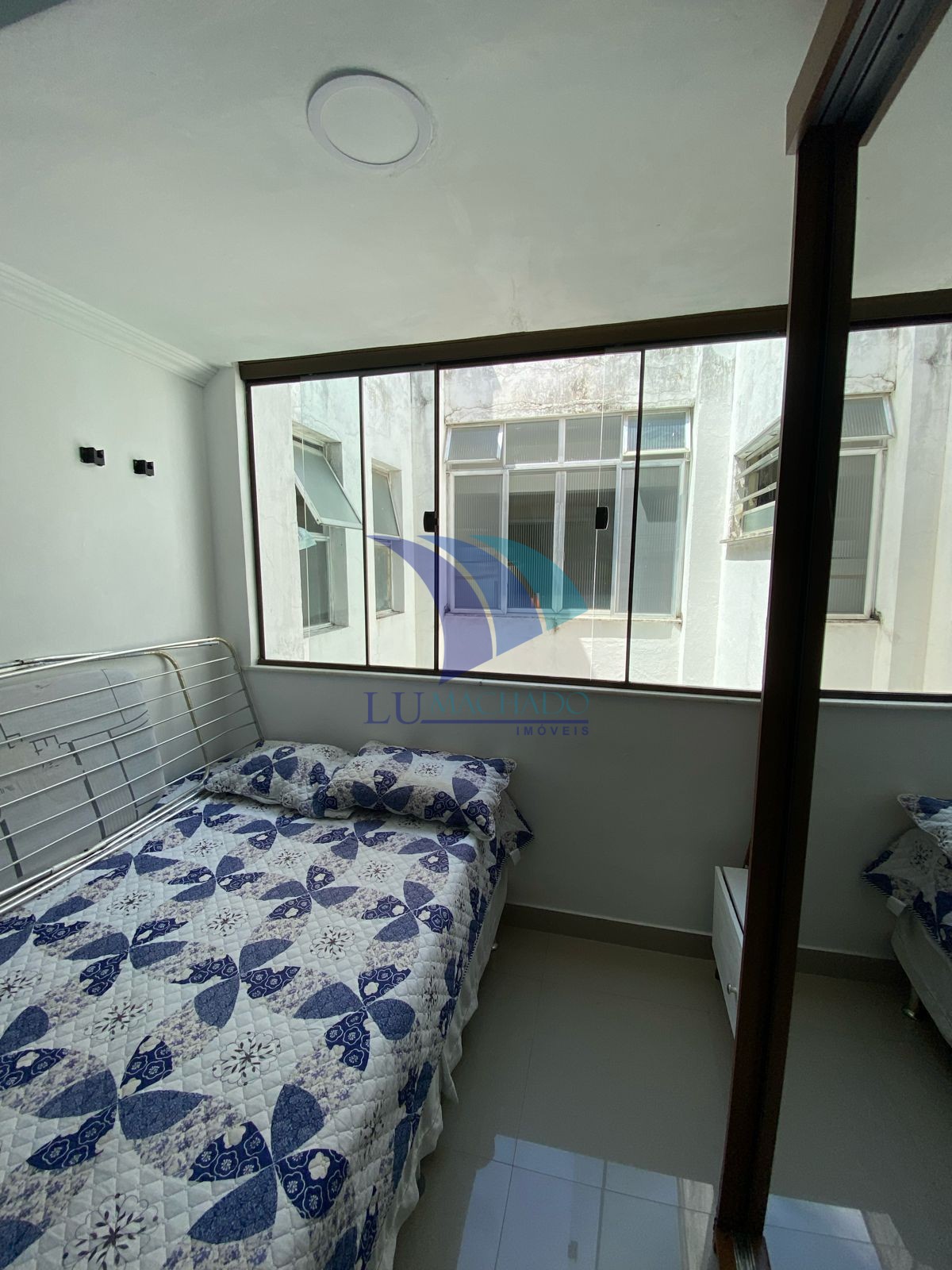 Apartamento à venda e aluguel com 2 quartos, 70m² - Foto 18